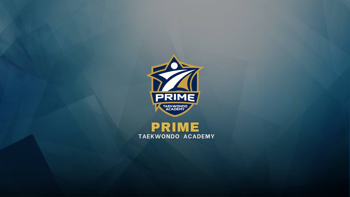 PRIME TAEKWONDO ACADEMY ti-primetc.com