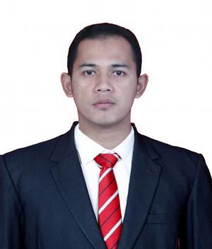 Pelatih Utama PRIME TAEKWONDO ACADEMY ti-primetc.com