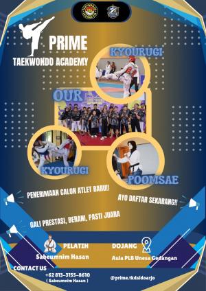Ayo bergabung bersama kami ti-primetc.com